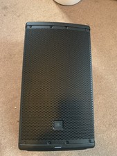 JBL EON612 12" Two-Way