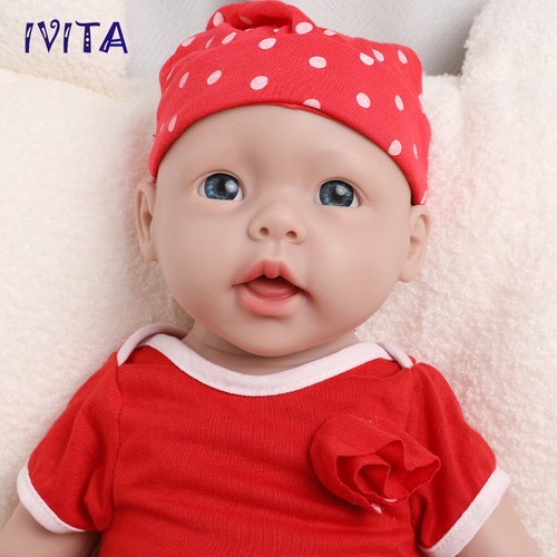 Ivita pollici neonato - ivita,