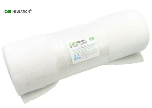 Isolamento termico auto - 3m,