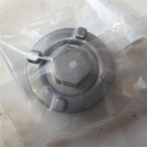Beta vite scarico olio rr125 - vite,