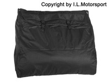 Borsa rigida MX-5 / protezione