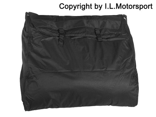 Hard top tasche - mx-5,