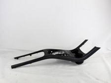 1ZX16JXPAB RIVESTIMENTO SUPERIORE TUNNEL CENTRALE FIAT FREEMONT 2.0 D 4X4 125KW 