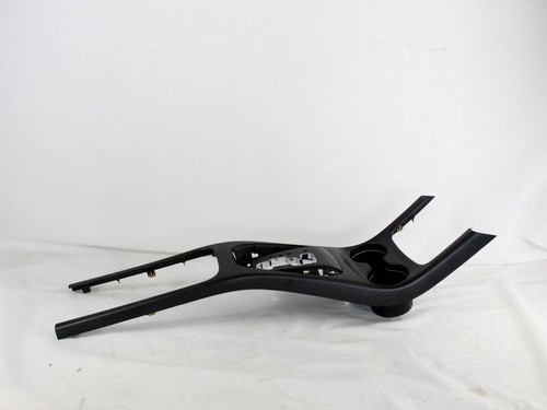 1zx16jxpab rivestimento - 1zx16jxpab,