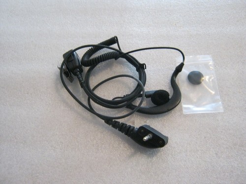 Microfono auricolare - microfono,