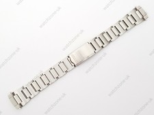 Cinturino orologio solid links - solid,