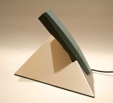 Bang and Olufsen B&O Blue