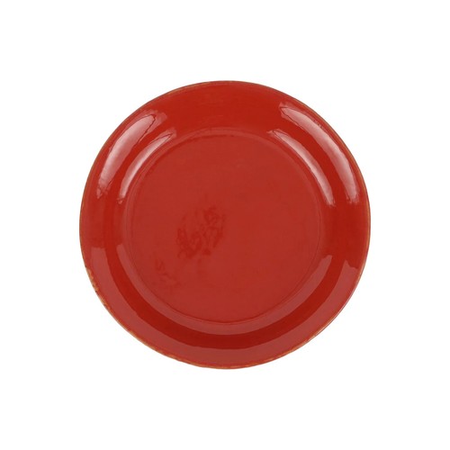 Vietri cucina fresca - cucina,
