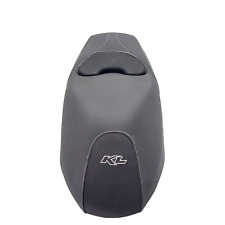 SELLA SELLE SEDILE BRERA KL 300 2021 2022 2023