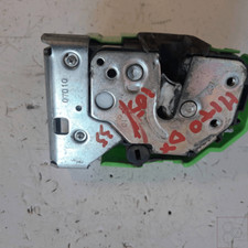 50522847 Serratura porta ant