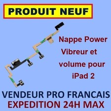✖ NAPPE FLEX BOUTONS POWER