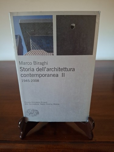 Storia dell architettura - storia, dell'architettura