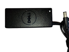 Alimentatore Dell 65W