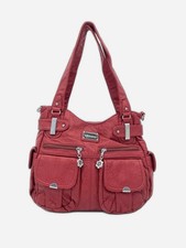 Gessaci Giovanna Rosso