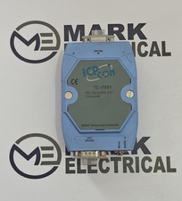 CONVERTITORE ICP I-7551 RS-232