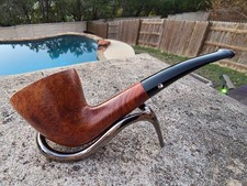 Pipa Vintage Castello Great