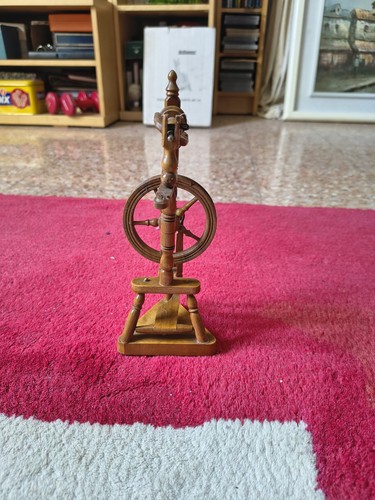 Arcolaio filarino legno - legno, a