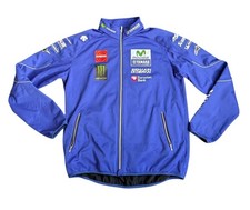 Giacca yamaha moto - yamaha, gp