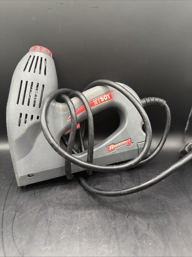 Arrow et501 pistola elettrica - arrow,