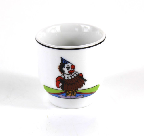 Bicchierino vintage - bicchierino,