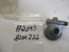 A2093 Sensore contachilometri