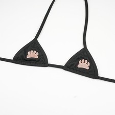 Erotico Sexy Sesso Applicabile