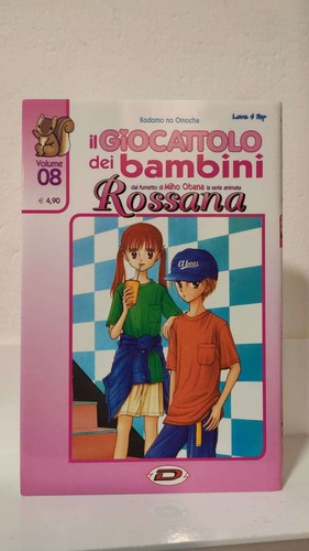 Giocattolo dei bambini - giocattolo, 8