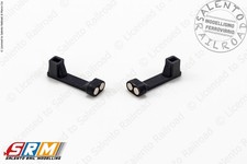SRM-0035 - H0 1:87 - Coppia