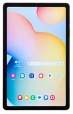 Samsung Galaxy Tab S6 Lite