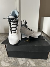 Nike Jordan Max Aura 4 (nuove