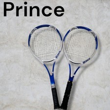 Ottima racchetta da tennis