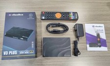 Vseebox plus distributore - vseebox,