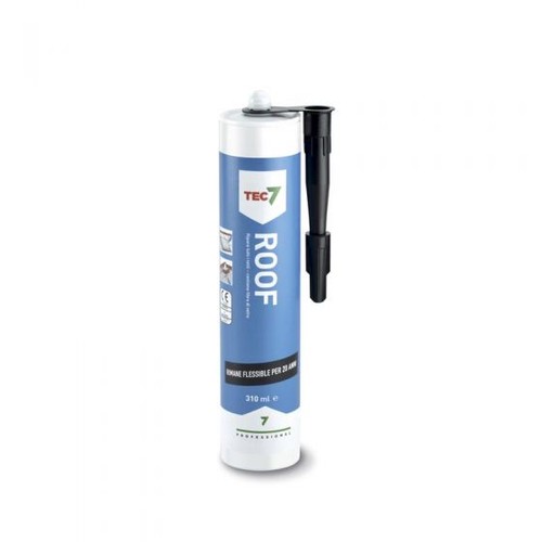 Roof catrame bituminoso fibro - roof,