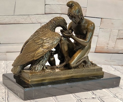 Aldo vitaleh scultura - aldo,