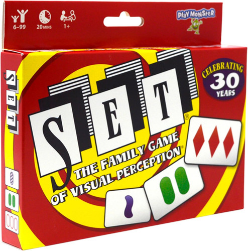 Set imprese - imprese,