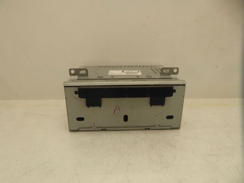 Sistema navigazione ford - di,