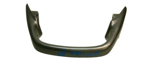 Maniglione posteriore honda - maniglione,