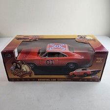 Die-Cast 1:18 Auto Il Generale