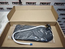 98284442zd aletta parasole - aletta,