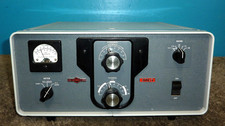 Amplificatore lineare