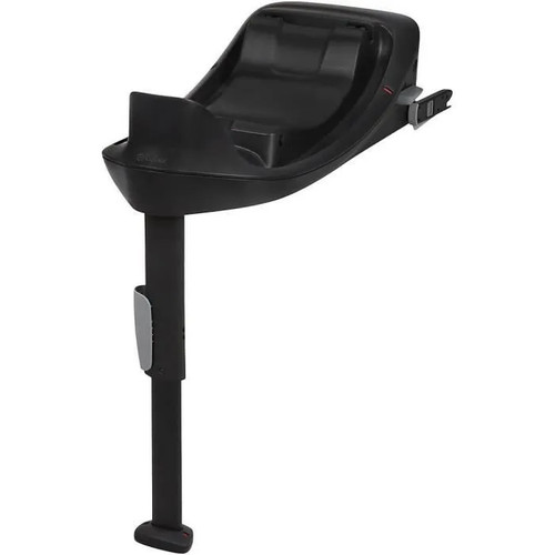 Base cybex isofix - isofix,