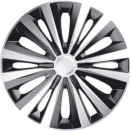 Per citroen berlingo - citroen,