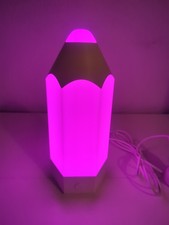 IKEA Pelarboj Lampada LED