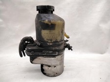 10400850030940 POMPA IDROGUIDA