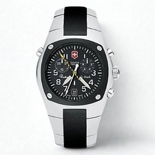 Rarissimo orologio vintage