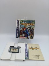 Fire emblem nintendo gameboy - fire,