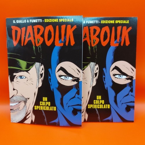 Vasco rossi fumetto diabolik - vasco,