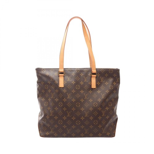 Borsa tracolla louis - borsa,