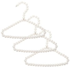  Confezione 2 Accessori per