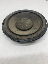 Volkswagen Sharan 2003